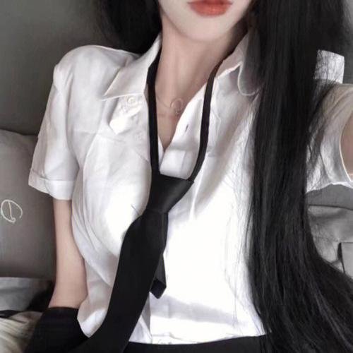 叠影江湖