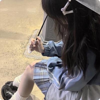 爱你不言而喻