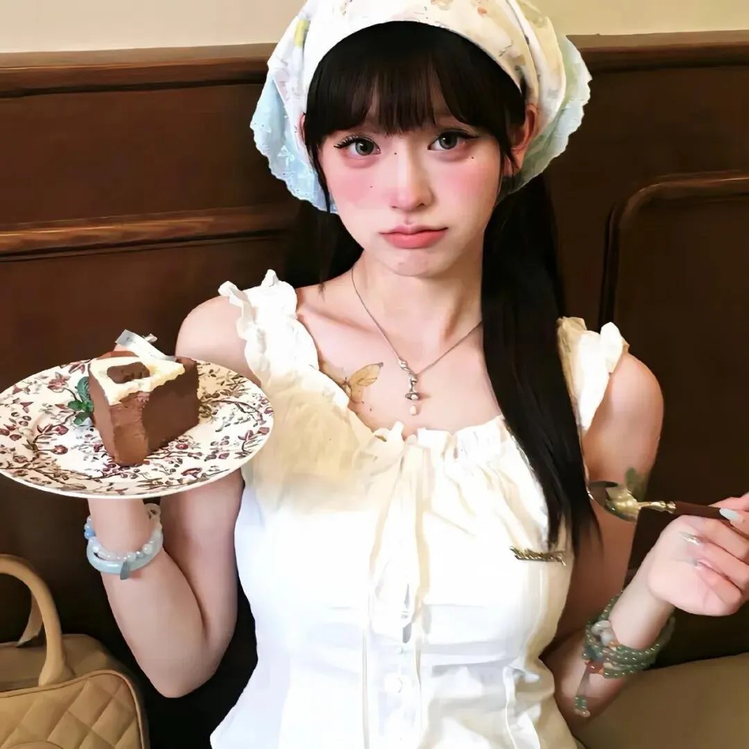 星耀女孩:好莱坞篇