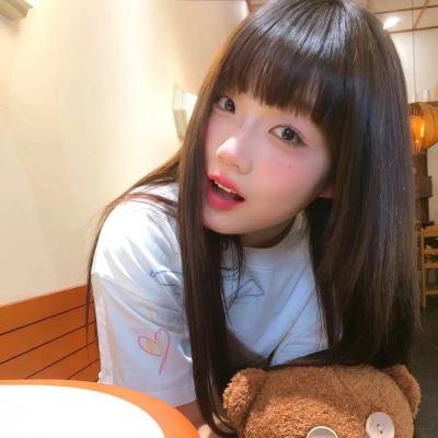 奔放青春