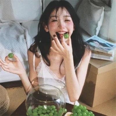 说得好,小猫咪!