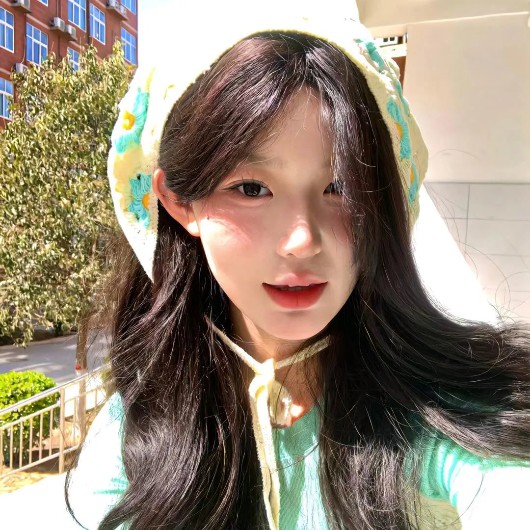 地狱无泪