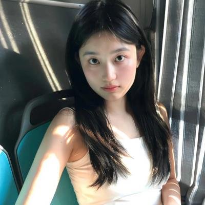 迷蝶