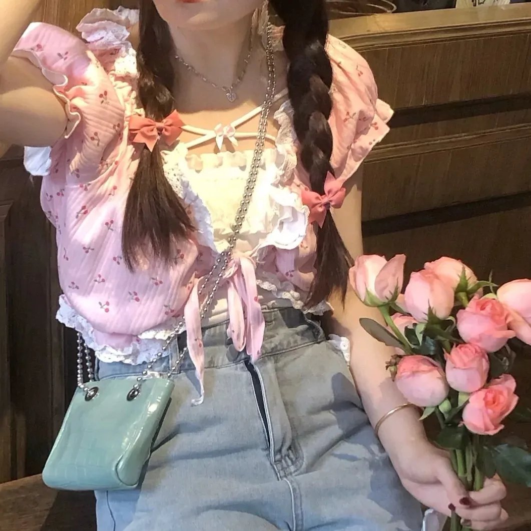 最后一个乘客