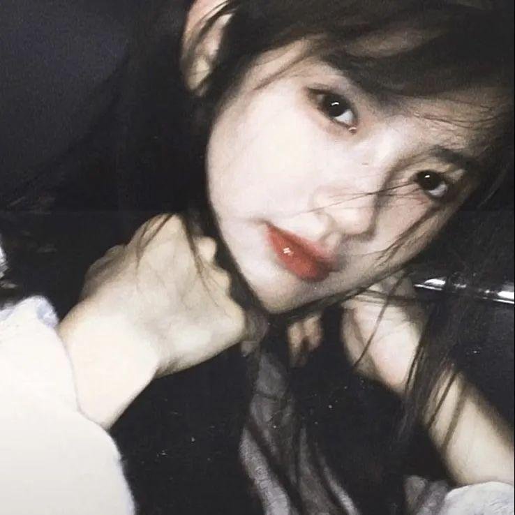 爱无止境