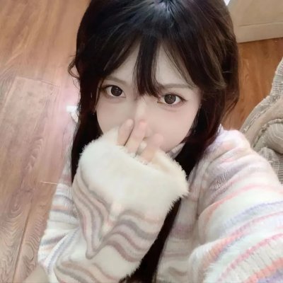 少女地球守护者