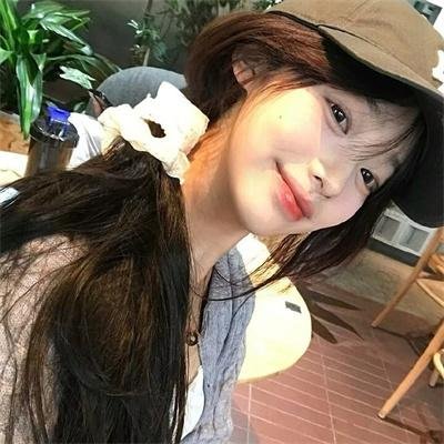 我爱贝克汉姆