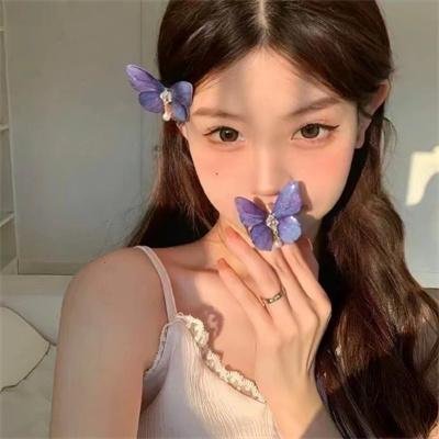 你杀死的东西
