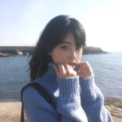 疯狂的契约