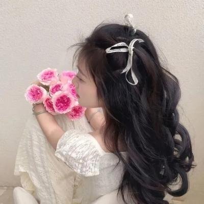 查德·鲍尔斯