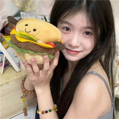 人生特别档案