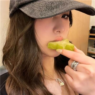 我能看到成功率第四季