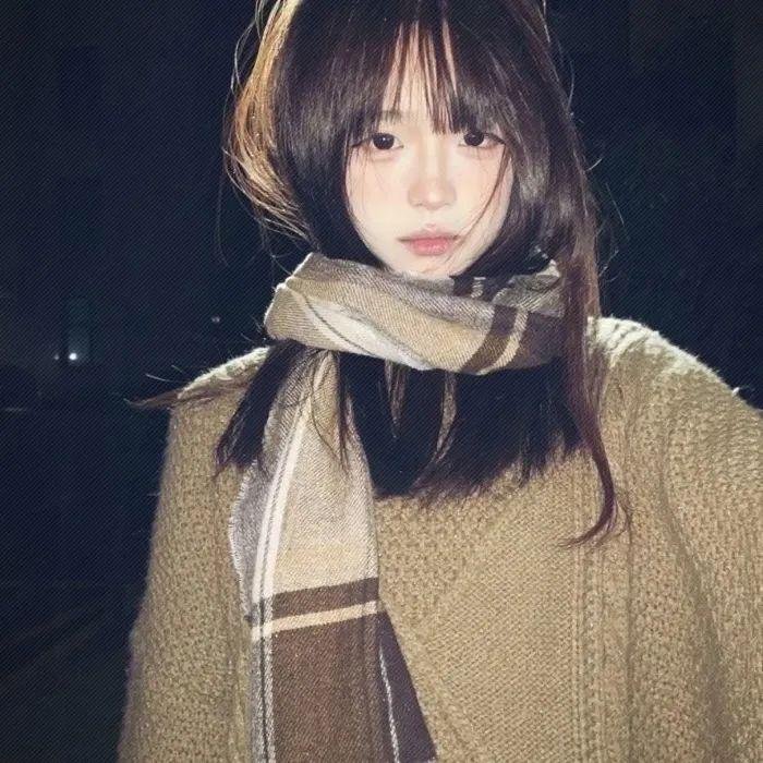初创玩家