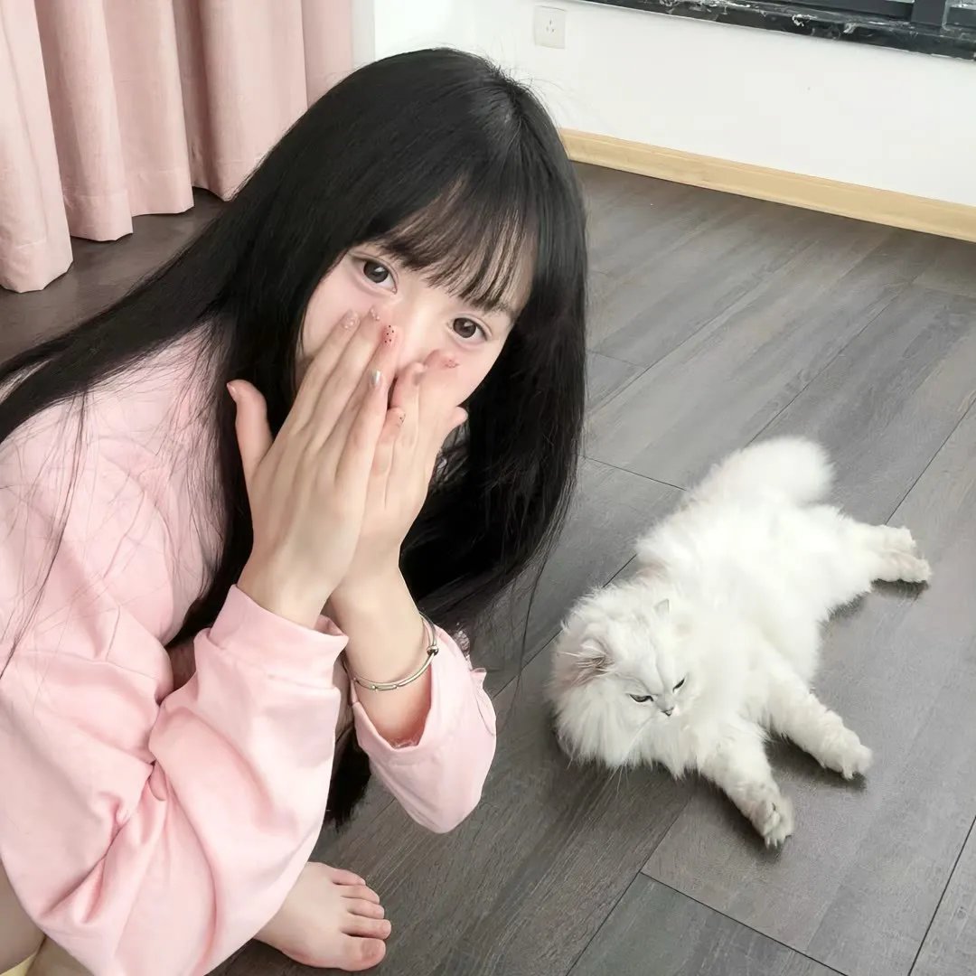 伏击
